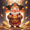 3d走势图彩吧助手专业版